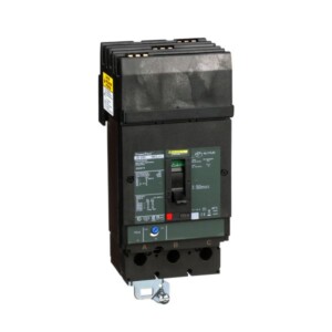 JDA36175