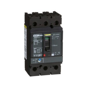 JDL36200