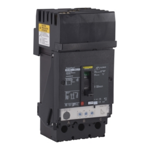 JGA36250U33X