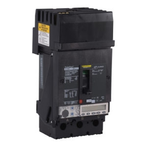 JJA36250U43X