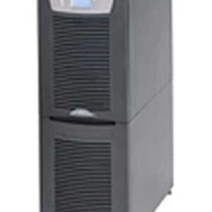 Eaton No Break 9155-15, 13.500W, 15.000VA, Entrada 200-240V, Salida 100-220V K41511000000000