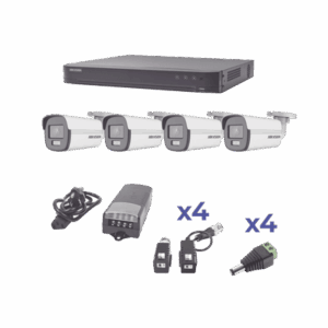 KH1080P4BC