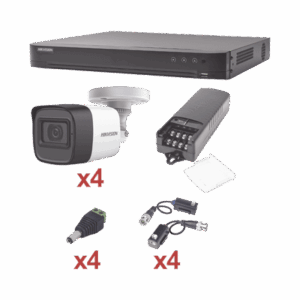 KH1080P4BW