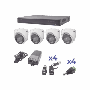 KH1080P4EC