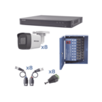 KH1080P8BW