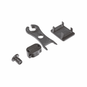 kit de Herramienta y Accesorios Para Cable Troncal de Microinversor HMS20004T: KITHOYMILESTOOL
