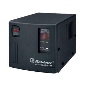 Koblenz  ER-2550 00-1560-2