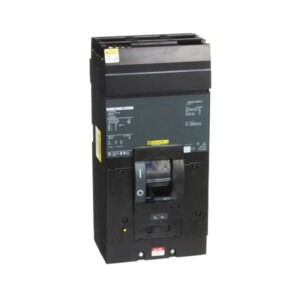 L 6P 600V 300A IL LA36300