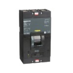 LAL36400