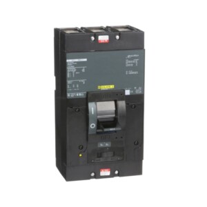 LAL36400