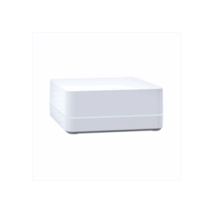 (Caseta Wireless) Controlador HUB principal, soporta 75 dispositivos, 1 repetidor, fácil programacion vía App.: LBDG2WH