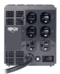 LC2400