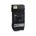 Interruptor micrologic, 3 polos, 400 A. LGA36400U33X Schneider Electric  LGA36400U33X