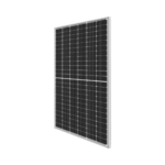 Módulo Solar LEAPTON 580 W, 51.09 Vcc , Monocristalino, 144  Celdas TOPCON    LP182*182M72NH580W