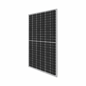 Módulo Solar LEAPTON 580 W, 51.09 Vcc , Monocristalino, 144  Celdas TOPCON    LP182*182M72NH580W