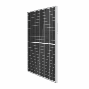 Módulo Solar 665 W, 46.18 Vcc , Monocristalino, 132 Celdas grado A, 12 BB    LP210*210M66MH665W