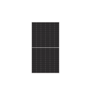 Modulo Solar LONGI 555W, 50 Vcc, Monocristalino, 144 Celdas    LR572HPH555M