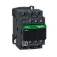 LRD06