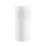 Sensor de pared para detectar presencia Ocupancy/Vacancy 180 grados.: LRF2OWLBPWH