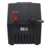 LS600-LM60