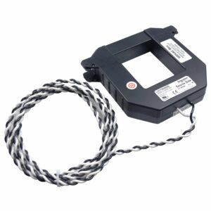 TI para cir. princ. BCPM 800A 62x139mm LVCT00804S