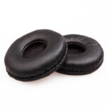 Leather-Cushion-5cm