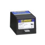 MODULO MONOFASICO DE REFACCION240 KA 277V MA4IMA24