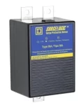 MODULO MONOFASICO D REFACCION 160KA 208-120V 3F-4H+TIERRA      MA1IMA16