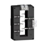 CURRENT TRANSFORMER TROPICALISED 1000 5 METSECT5DB100
