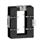 TRANSFORMADOR DE INTENSIDAD, TROPICALIZADO, 4000/5, DOBLE SALIDA BARRAS. METSECT5DC400 SCHNEIDER ELECTRIC