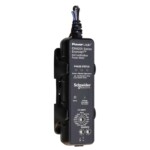 MEDIDOR ENERCEPT MODBUS/BACNET METSEEM4236