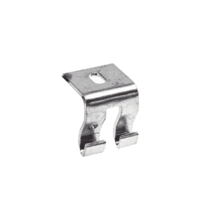 GRAPA D/SUSPENSIÓN GAC   MG-51-205GAC