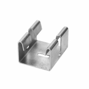 Soporte para lámpara   MG-51-108EZ