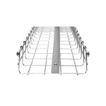 Separador de 66mm x 3 mts. de largo   MG-51-113EZ