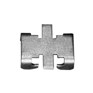 Unión rápida para curvas fabricadas en campo   MG-51-423EZ