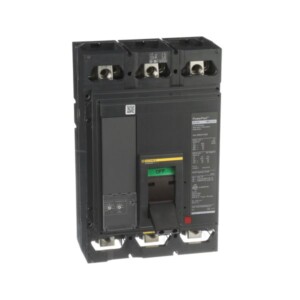 MGL36800E10