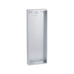 CAJA GABINETE PARA TABLERO NQ/NF, TIPO 1, 20 X 56. MH56 SCHNEIDER ELECTRIC