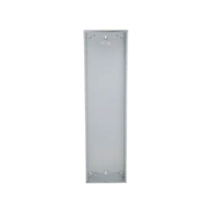 CAJA ENVOLVENTE PARA TABLEROS NQ , NF, NEMA 1.MH74 SCHNEIDER ELECTRIC