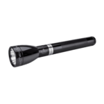 Linterna de Mano Maglite LED Recargable Extra-ultrabrillante 1082 Lm., con Quick Clic para Varios Modos Programables. Resistente a la Corrosión.  ML-150LR