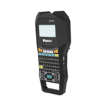 Kit de Impresora Etiquetadora, Compatible con Etiquetas de Hasta 1 in de Ancho, Resolución de 180 dpi y Velocidad de Impresión Rápida  MP200-KIT