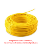 MTS CABLE THW NYLON CAL 10 AMA  CTHWN-10CAM