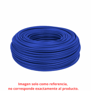 MTS CABLE THW CAL 1/0 NGO S/AP  CTHW-1/0TN