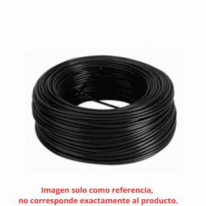 MTS CABLE THW CAL 2/0 NGO CARR  CTHW-2/0CN