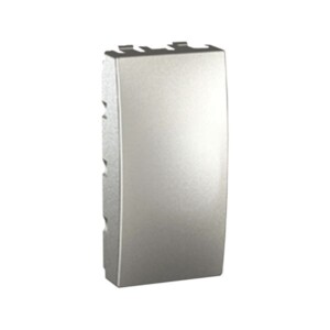 MÓDULO CIEGO 1 MÓDULO MU9.865.30-HC SCHNEIDER ELECTRIC