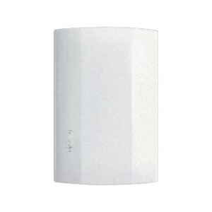 PLACA CIEGA MARISIO MWD130617224 SCHNEIDER ELECTRIC