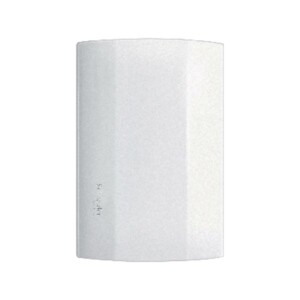 PLACA CIEGA BLANCA, MARISIO, MWD37100, SCHNEIDER ELECTRIC