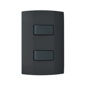INTERRUPTOR ESCALERA Y SENCILLO CON PLACA MARISIO 16A Y 250V. MWD62097 SCHNEIDER ELECTRIC