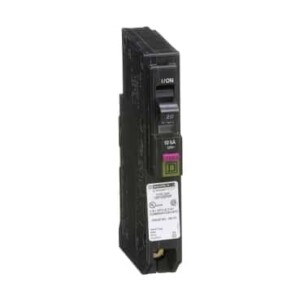 INT TERMOMAG FUNCION DUAL CON                                  QO120PDF