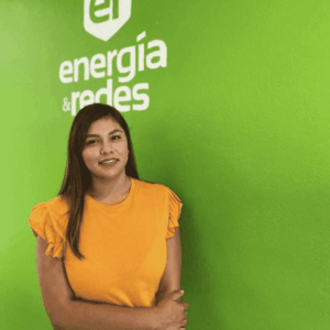 Microrredes en México: ¿cómo implementarlas y qué equipos necesitas? | Montserrat Galindo