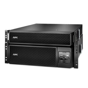 No Break  APC SRT5KRMXLT-5KTF SRT5KRMXLT-5KTF